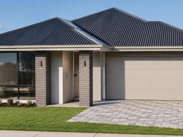 Cottage for sale in Maida Vale, Western Australia
