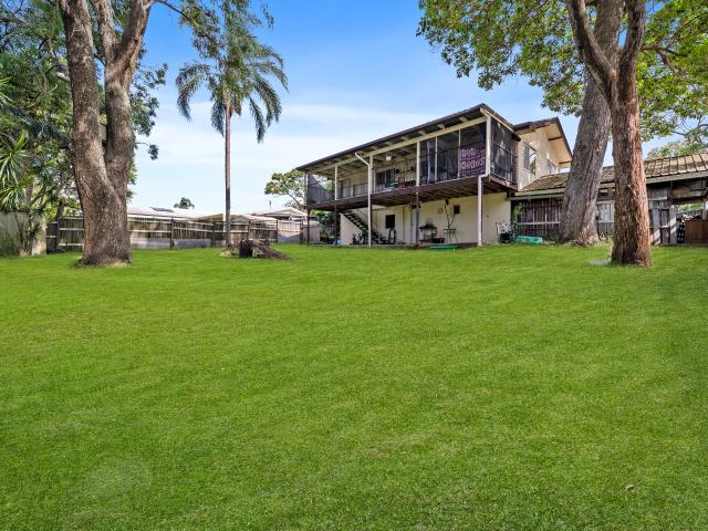 House for sale in Toombul, Queensland