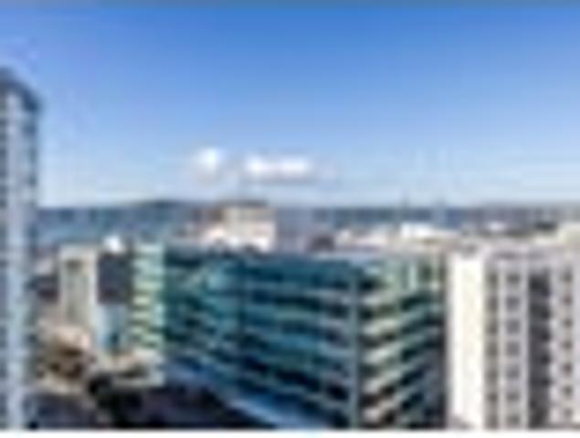 Apartment for sale in Auckland, Oroua County