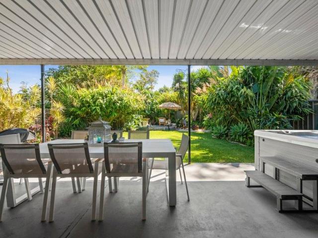 House for sale in Emerald Beach, New South Wales