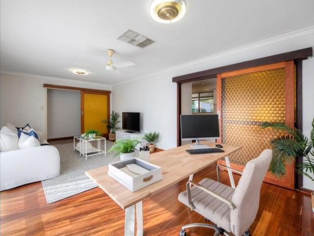 House for rent in Forrestfield, Western Australia