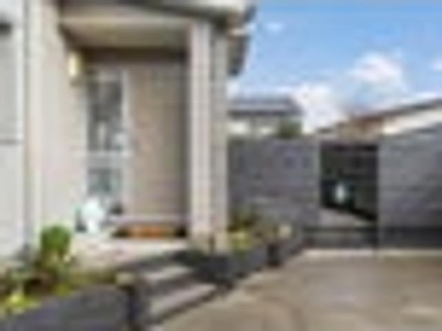 House for sale in Awhitu, Oroua County