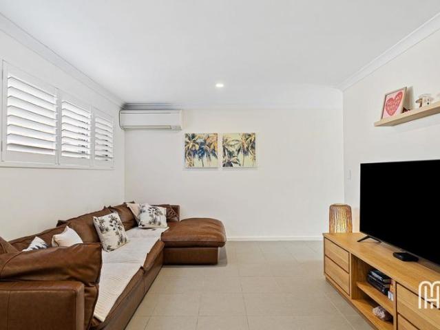 House for rent in Halls Head, City of Mandurah