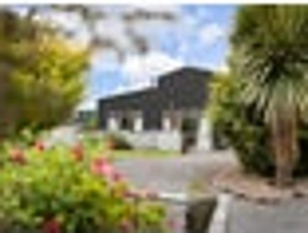 House for sale in Waihi, Waikato