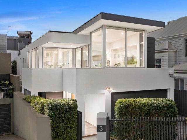 House for sale in Hampton, Melbourne