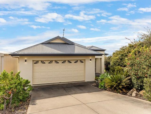 House for sale in Encounter Bay, South Australia