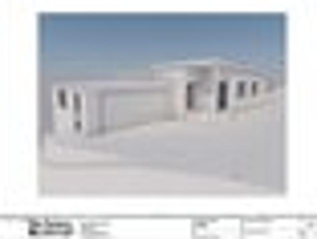 Land for sale in Papakura