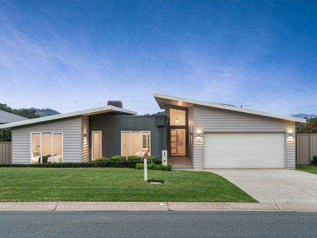 House for sale in West Wodonga, Wodonga
