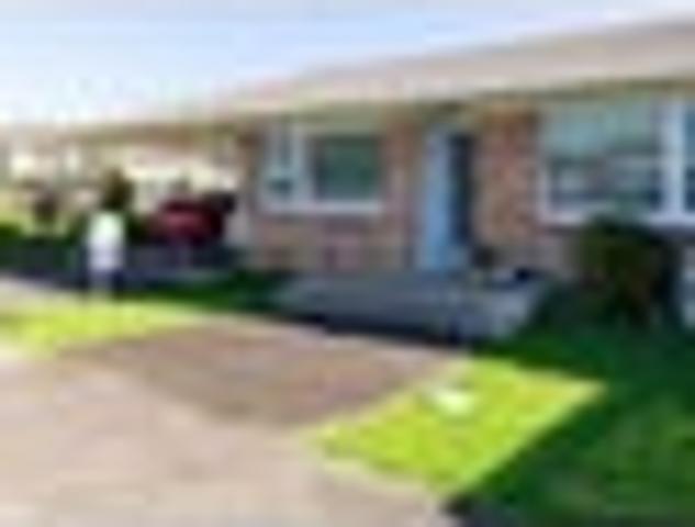 Apartment for sale in East Tamaki