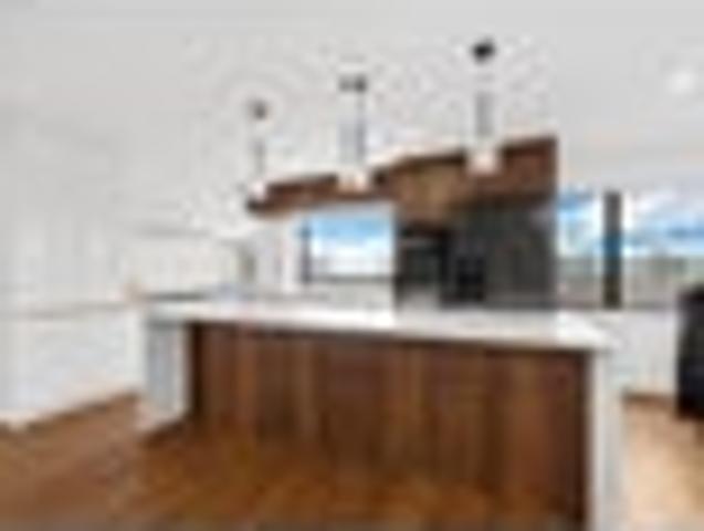 House for sale in Hillsborough, Oroua County