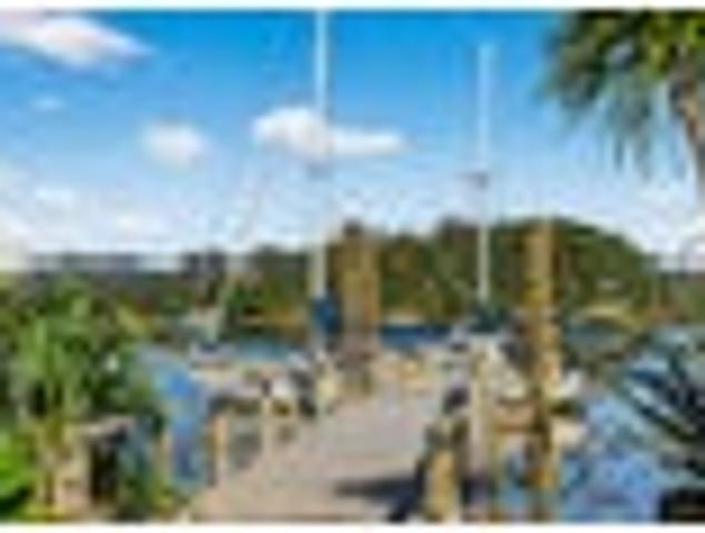 House for sale in Karetu, Northland