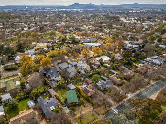 Property for sale in Canberra, Australian Capital Territory