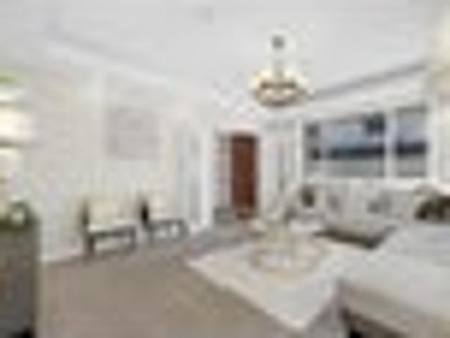 House for sale in Howick