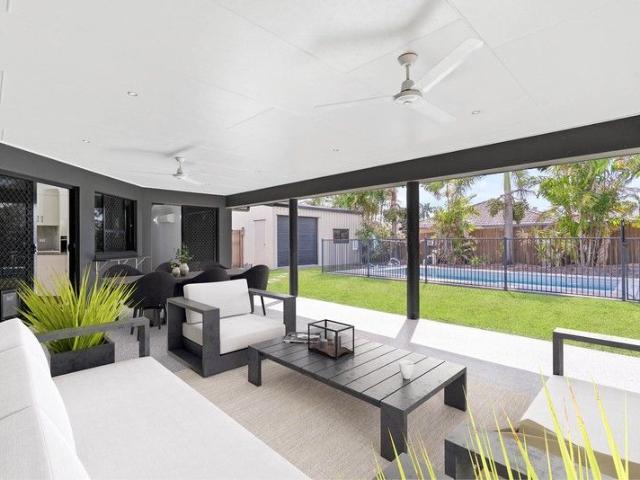 House for sale in Walkerston, Queensland