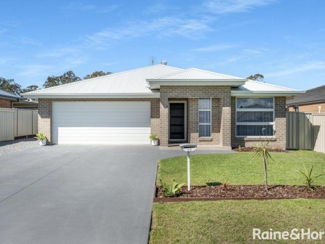 House for sale in South Nowra, Shoalhaven City Council