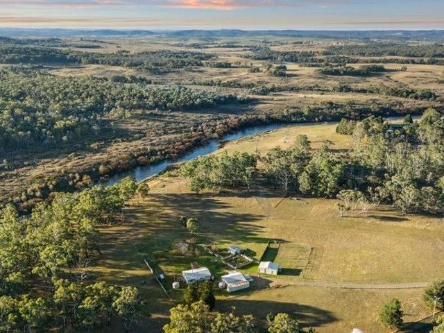 House And Land for sale in Brayton