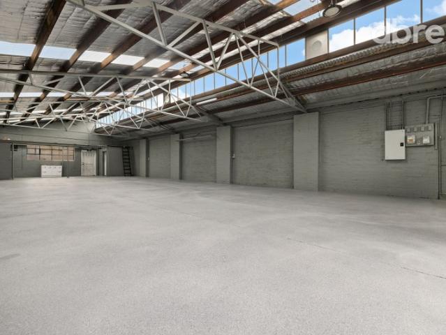 Warehouse for rent in Camerons Creek, Victoria