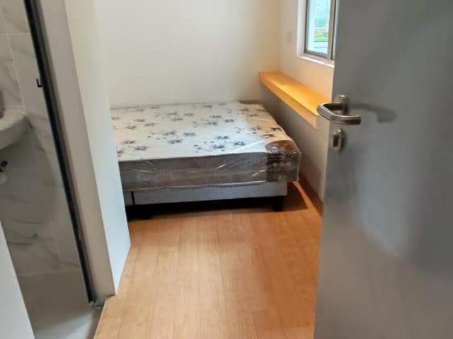 Room for rent in Country Heights Damansara, Kuala Lumpur