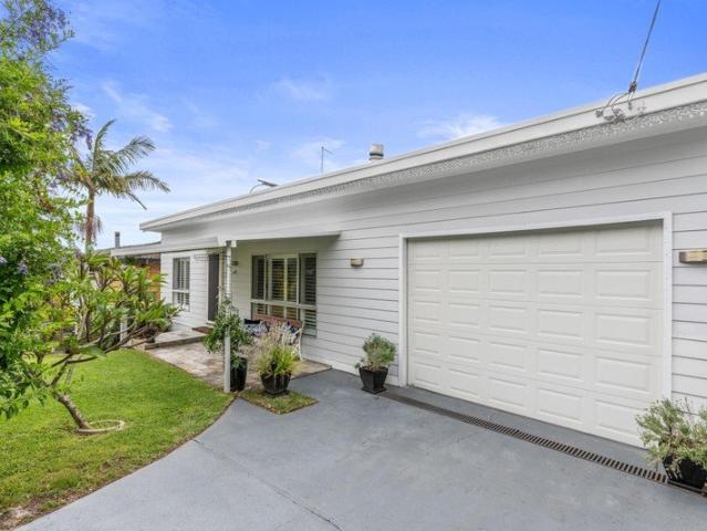 House for sale in Shoal Bay, New South Wales