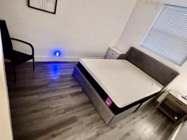Apartment for rent in Hallandale, Florida