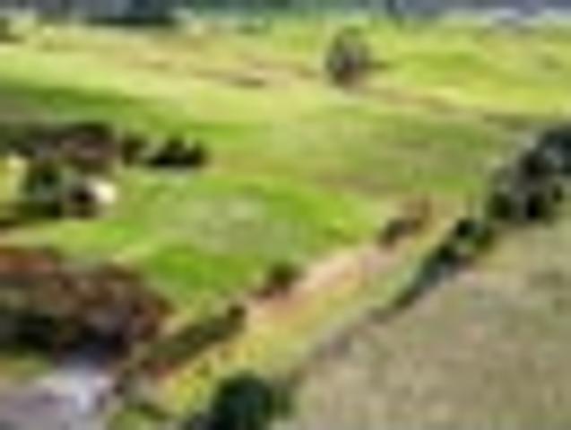 Land for sale in Awhitu, Waikato