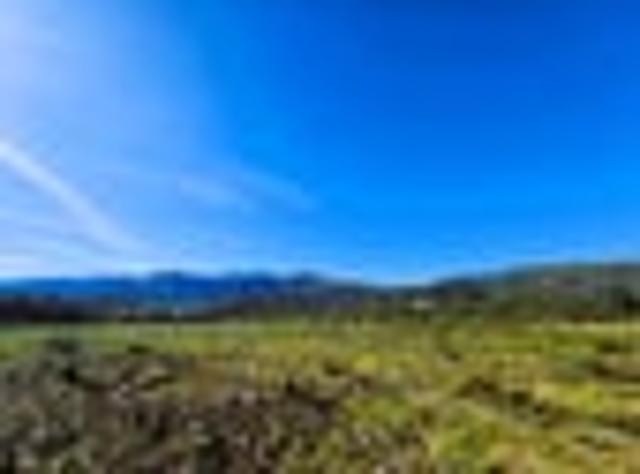 Land for sale in Waimangaroa