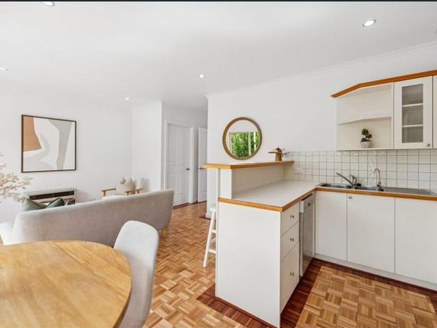 House for rent in Horseshoe Creek, South Australia