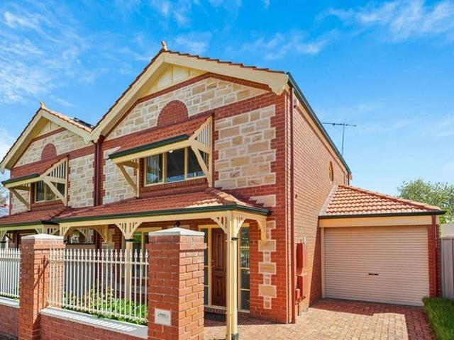 House for rent in Horseshoe Creek, South Australia