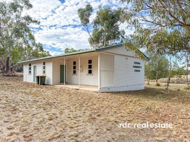 House for sale in Graman, New South Wales