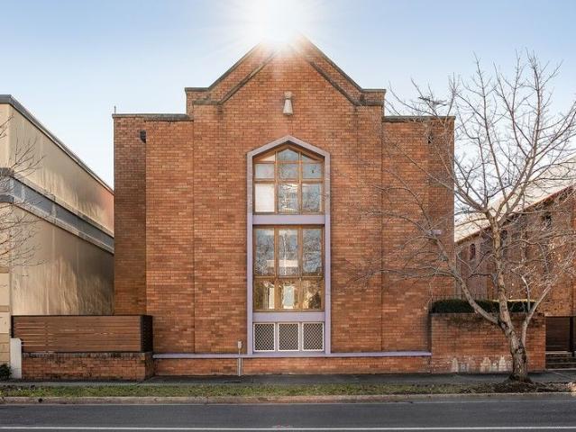 House for sale in Lithgow, New South Wales