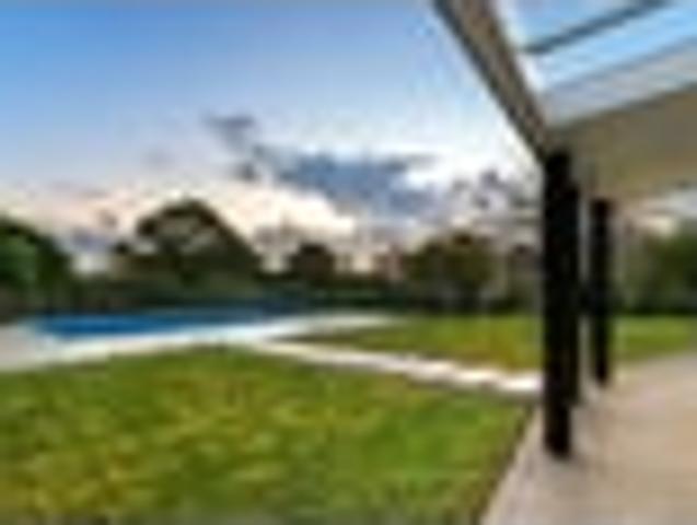 House for sale in Kawau Island, Oroua County