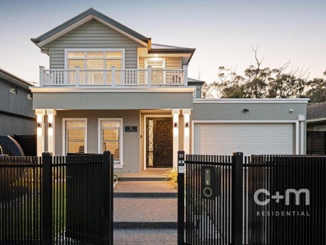 House for sale in Glenroy, Melbourne