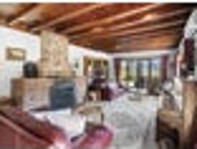 House for sale in Little Akaloa, Canterbury