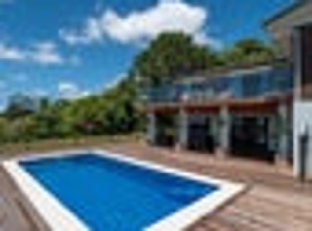 House for sale in Karetu, Northland