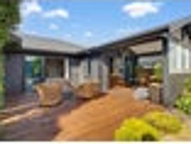 House for sale in Whitianga, Waikato