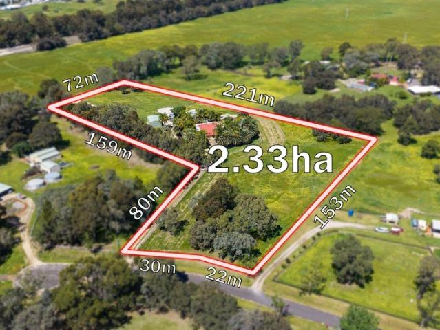 House for sale in Ravenswood, Pinjarra
