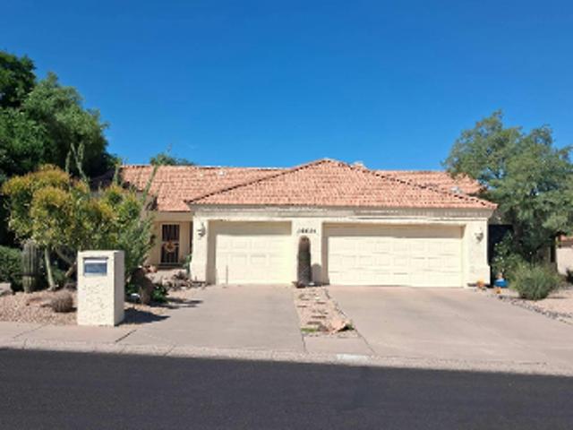 Condo for sale in Fountain Hills, Maricopa County