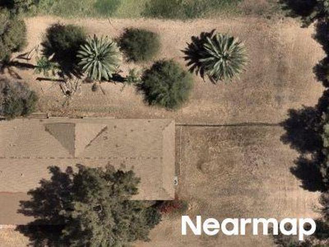 House for sale in Gilbert, Arizona