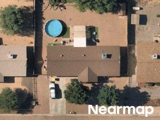 Property for sale in Golden Valley, Arizona