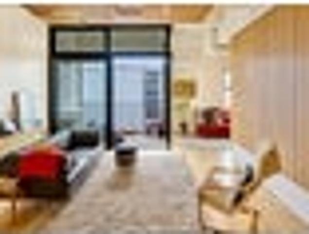 Apartment for sale in Matata, Wellington