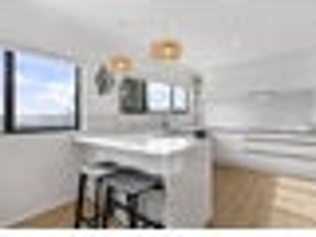 House for sale in Mairangi Bay, Hibiscus and Bays