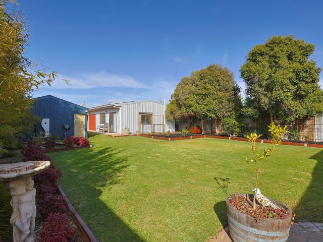 House for sale in Red Cliffs, Victoria