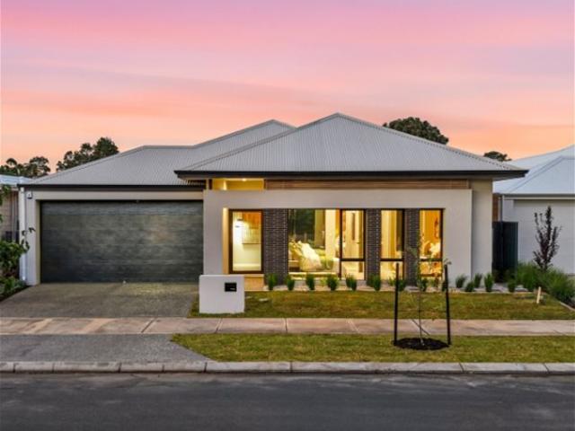 Cottage for sale in Australind, Western Australia