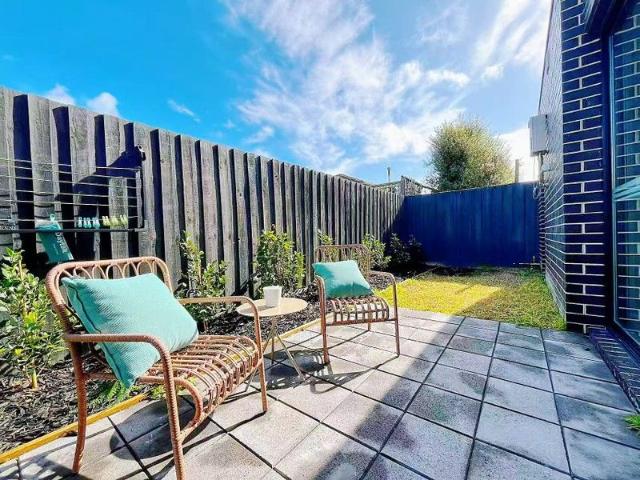Townhouse for sale in Camerons Creek, Victoria