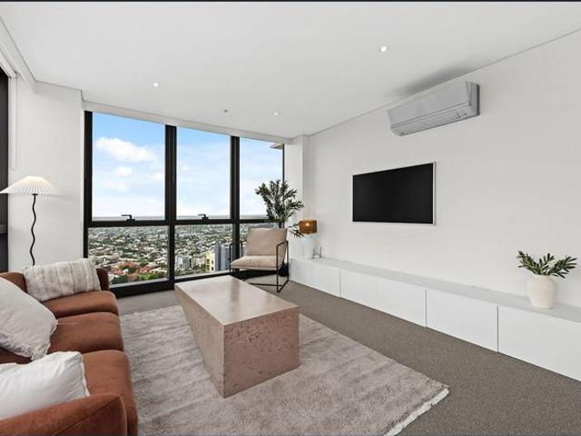 Apartment for rent in Toombul, Queensland