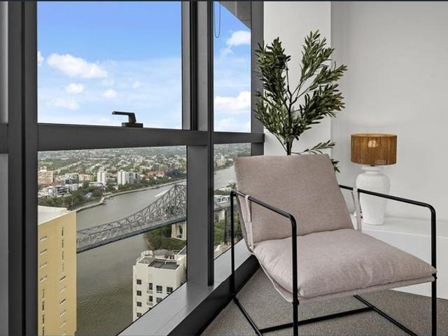 Apartment for rent in Toombul, Queensland