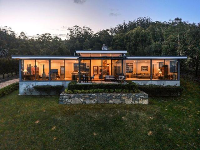 House for sale in Rocky Hills, Tasmania