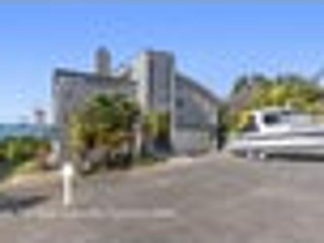 House for sale in Awhitu, Oroua County