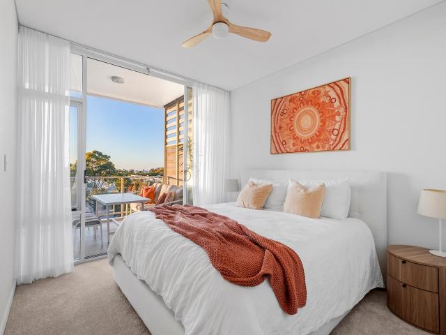 Apartment for sale in Little Bay, New South Wales
