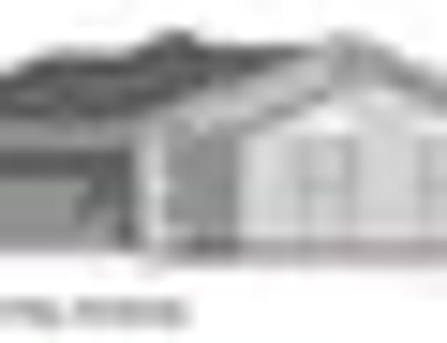 House for sale in Anselmi Ridge, Franklin